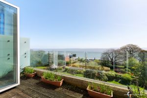 Photo 29- click for photo gallery